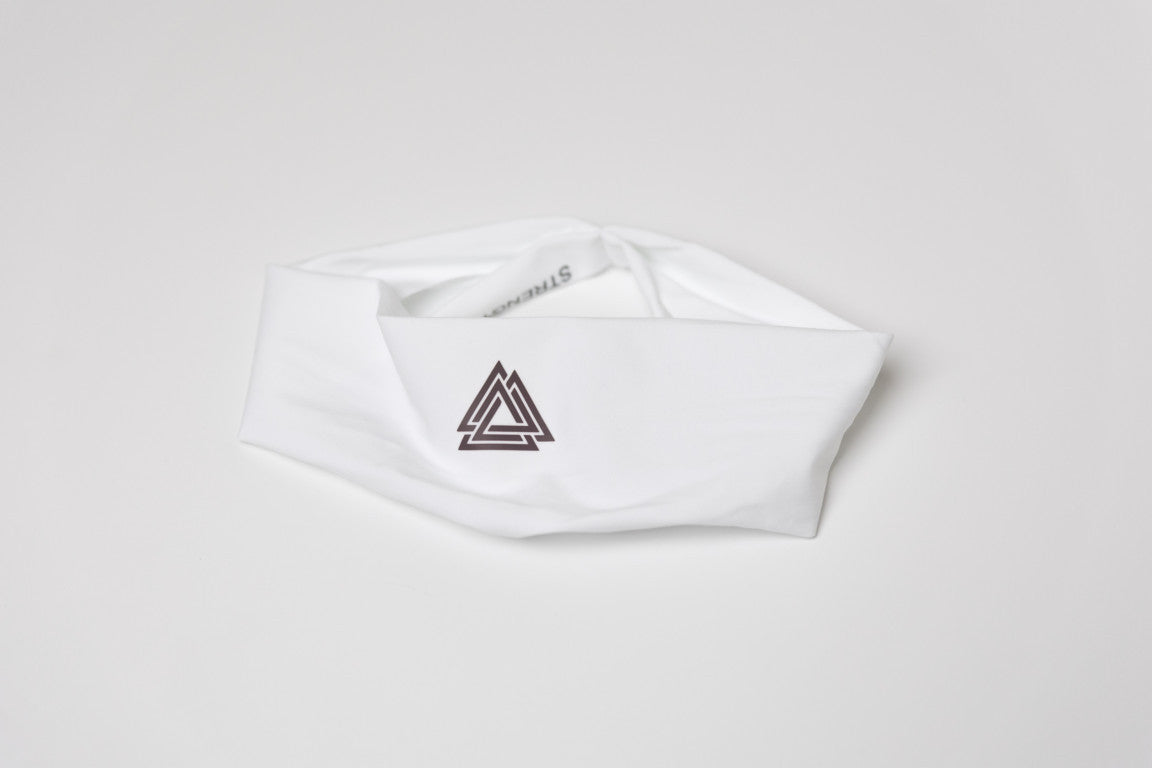 Valknut Strength ELITE Performance Headband