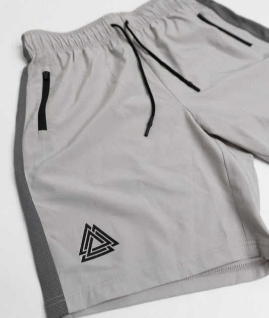 CHAMPION Men's Drawstring Shorts